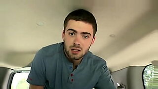 crossing logan part 1