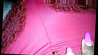 سكس كيت وينسلت