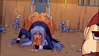 japanese force sex by father in law