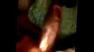 12 inch black dick