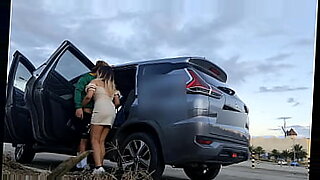 mom and son i kitchin sex