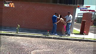visaya xxx com virgin video