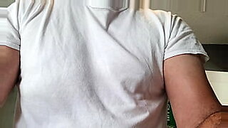 dwonload vidio bokep pekalongan