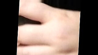 son suck mom pussy n fuck sister then suck sister pussy n fuck mom