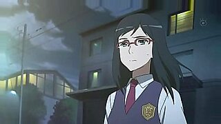 anime son and mon