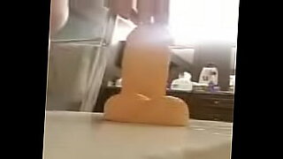 chaina step mom sexxxxx