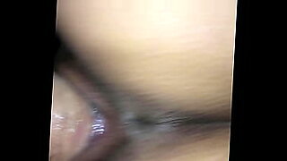romi rain with manuel ferrera