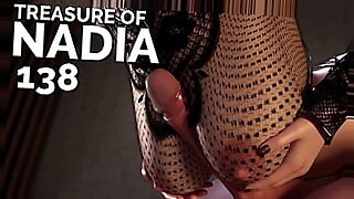 annie cruz and sasha grey squirt