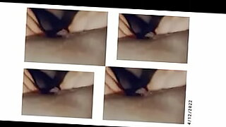 big ass and big boobs bilek coock xxx