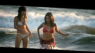 ankita dev hot videos