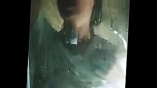 joy faking