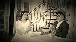 10 aej pashto porn sex movies