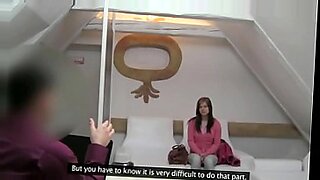 get sex telugu girl com