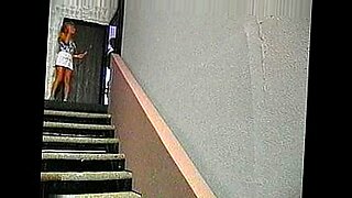 sleeping step sister assault by bro