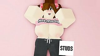 mom son sex at bathroom