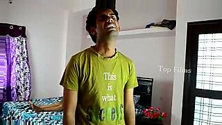 indian pron xxx wapcom