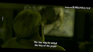 radhika apte full videos mms