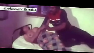 marathi girl fucking bf mms