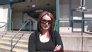 big tit posh mommy fucking son