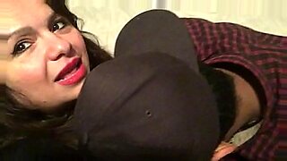 brest milk hot mom