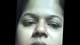 xxx video shooting cool me chudayi