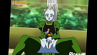 bokep tren maria osawa jepang