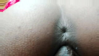 freshteen xxx video new 2015