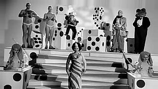 raf full movie