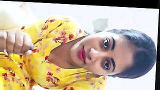 musalman bhai behan ka xxxxxx videojabardasti