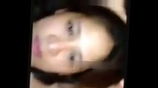 tante vs anak kecil link deskripsi full hd