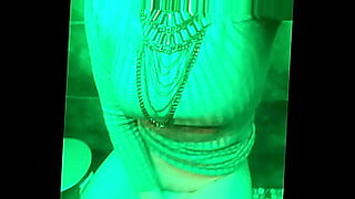 run blinding during xxx