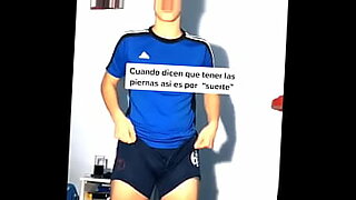 jordi fuk video downlod