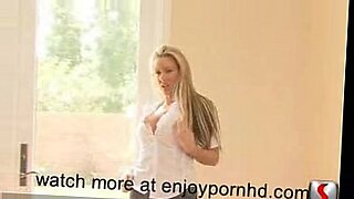 ever cumshots redbone hotel