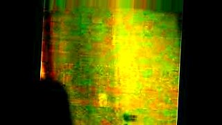 hd video young girls download