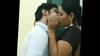 bangla sex m ms video