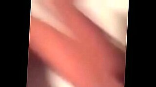first time sex beautiful girl pakistani