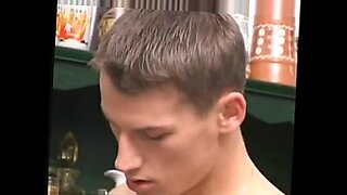 teen boy long haired nude movie and gay teens with hairy dic