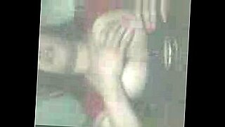 susu gede asia