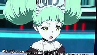 eva follando a escondidas en la colonia san marcos tultitlan edo de méxico por la mañana cuando sé ba su marido a trabajar