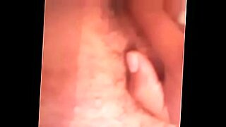 ist time xxx in peshawar pakistan