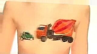 hyderabad girl sex on car