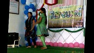 12 yars girl and 12 yars boy sexy video