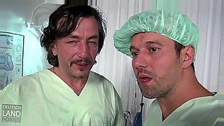 amatoriale videofonino veri compagni di classe sega e pompini
