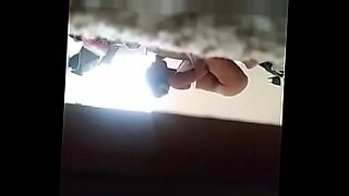 cum in girlfriend first time