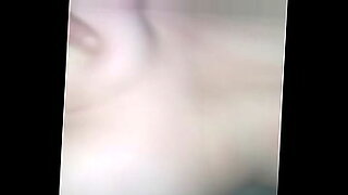 mz berlin gets her fill pt 1