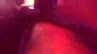 japanese sleeping sister lesbian