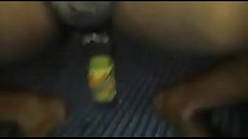madre e hijo pasan la noche en un hotel