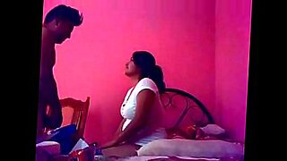 bollywood acter sonalibendre hot sexy scene video downlod