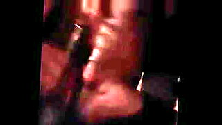 indian brother sister chudai video with dirty hindi clear audio