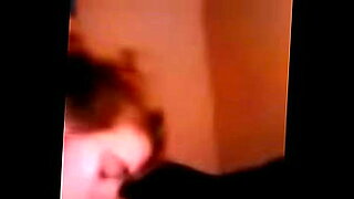 amateur granny first bbc